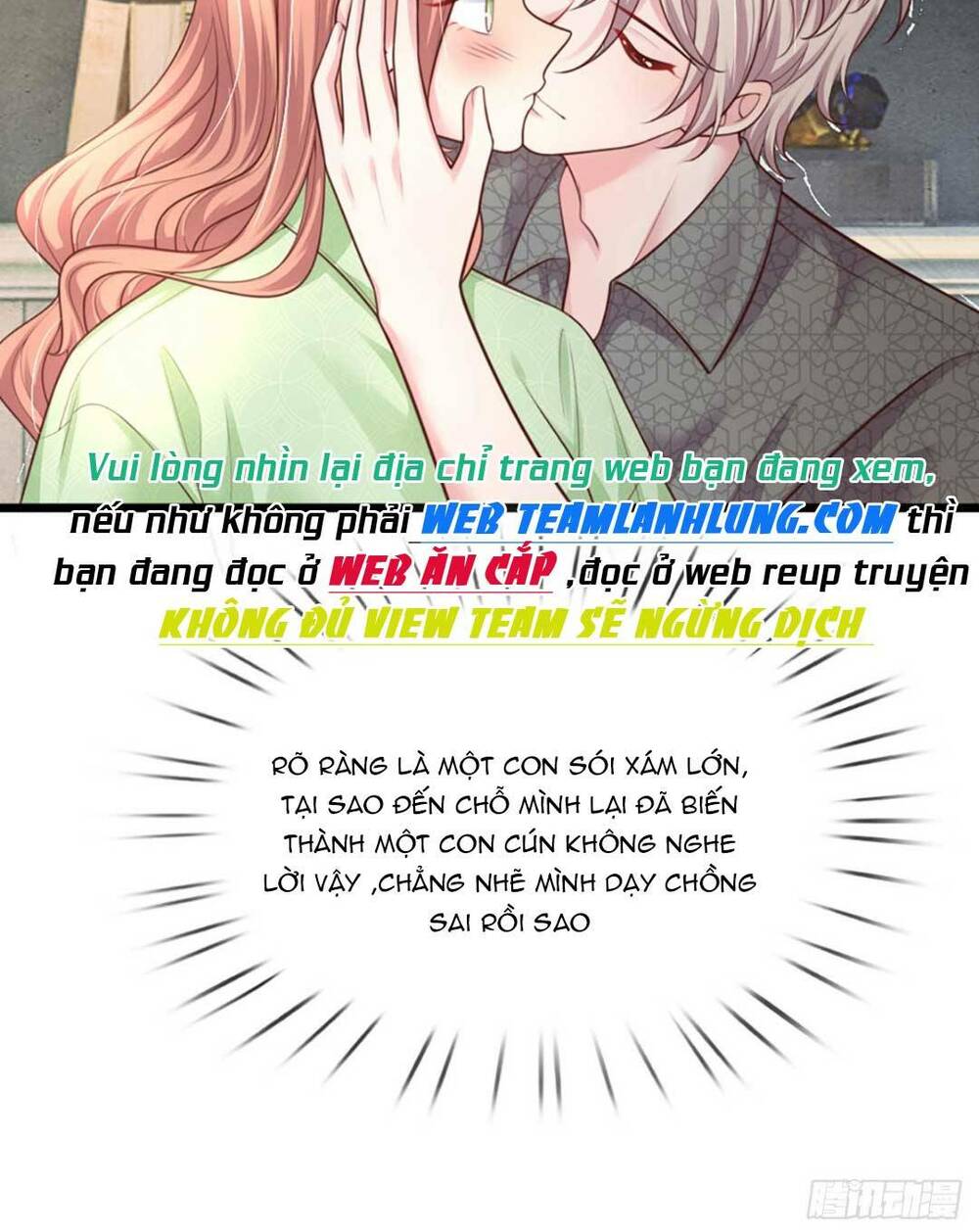 Chương 13 - Trang 8