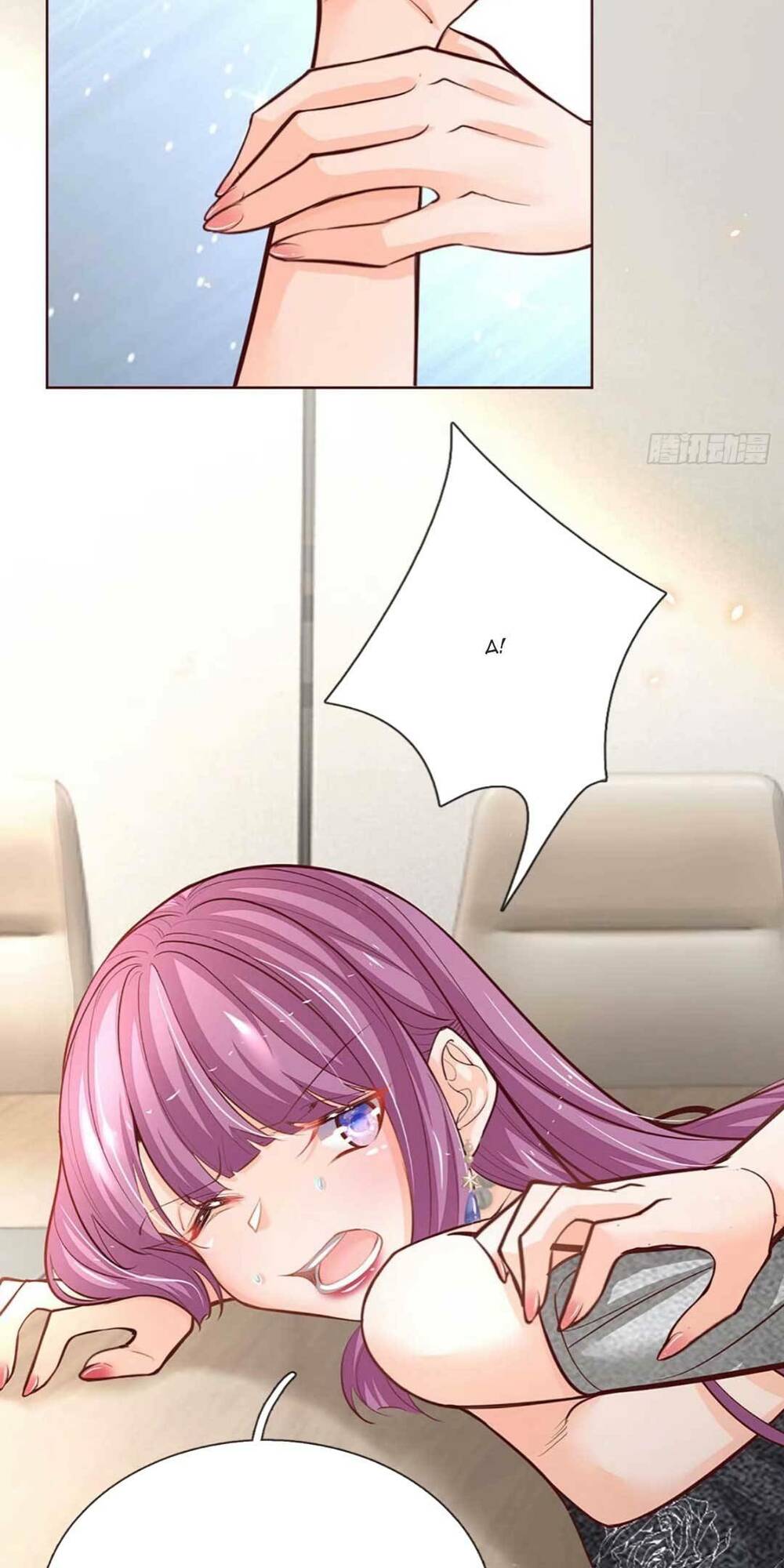Chương 16 - Trang 5