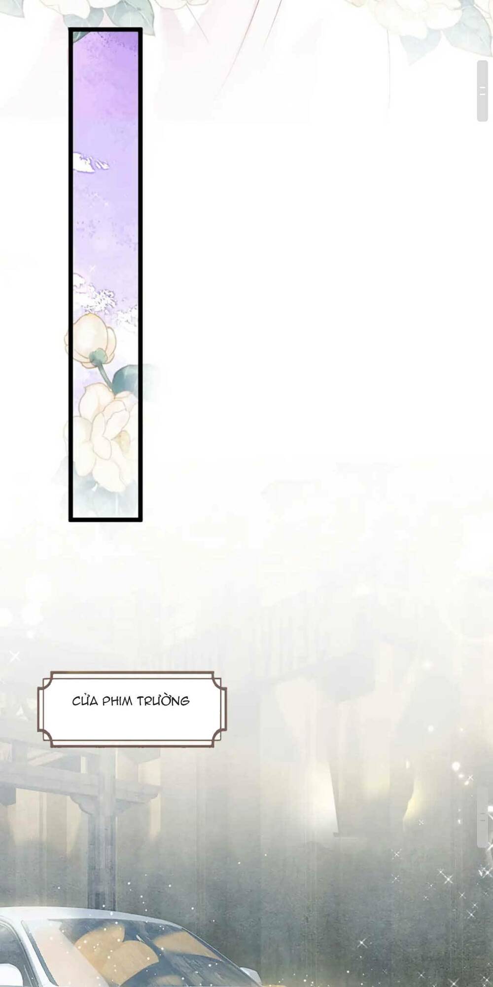 Chương 19 - Trang 5