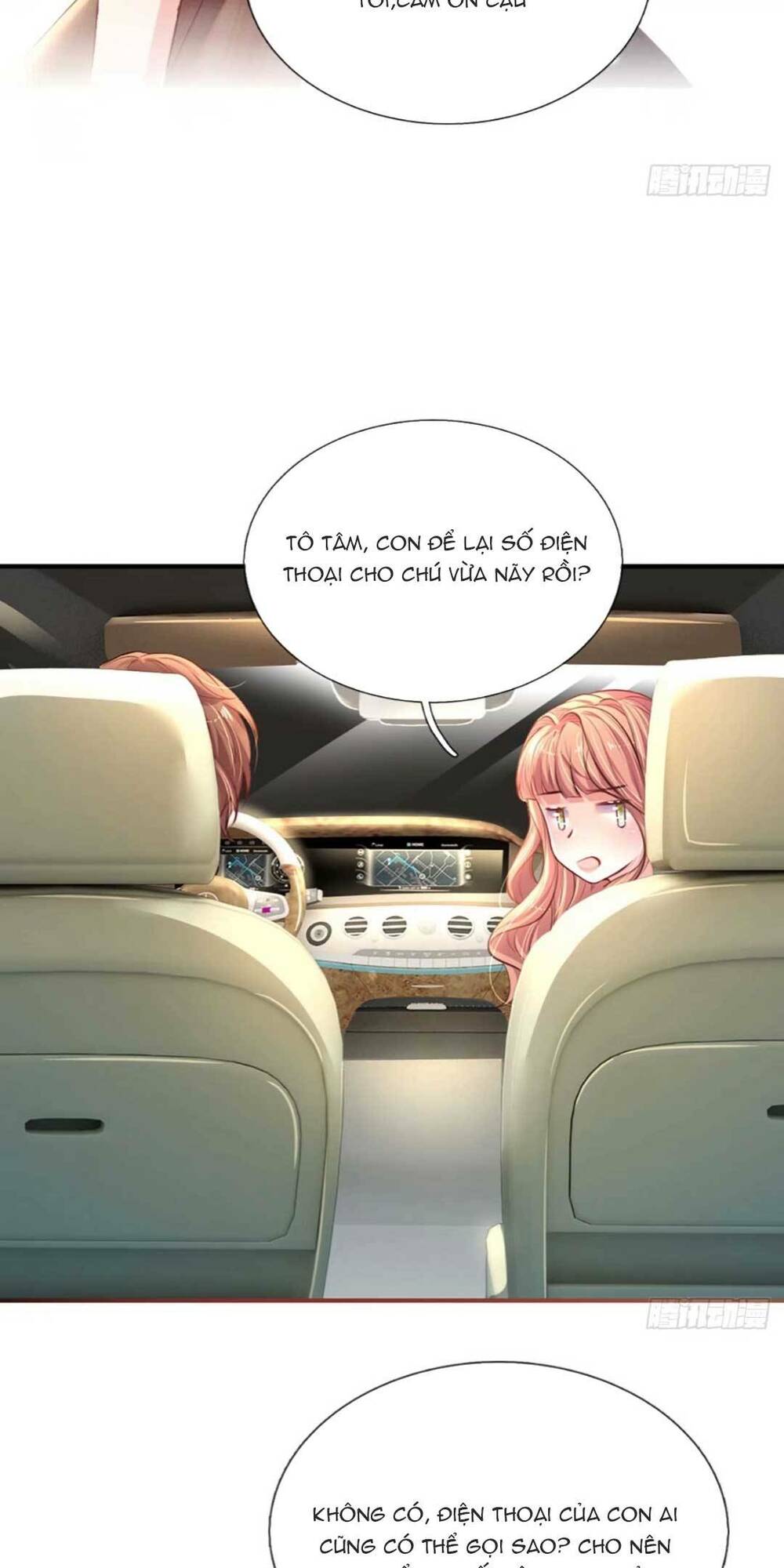 Chương 2 - Trang 7