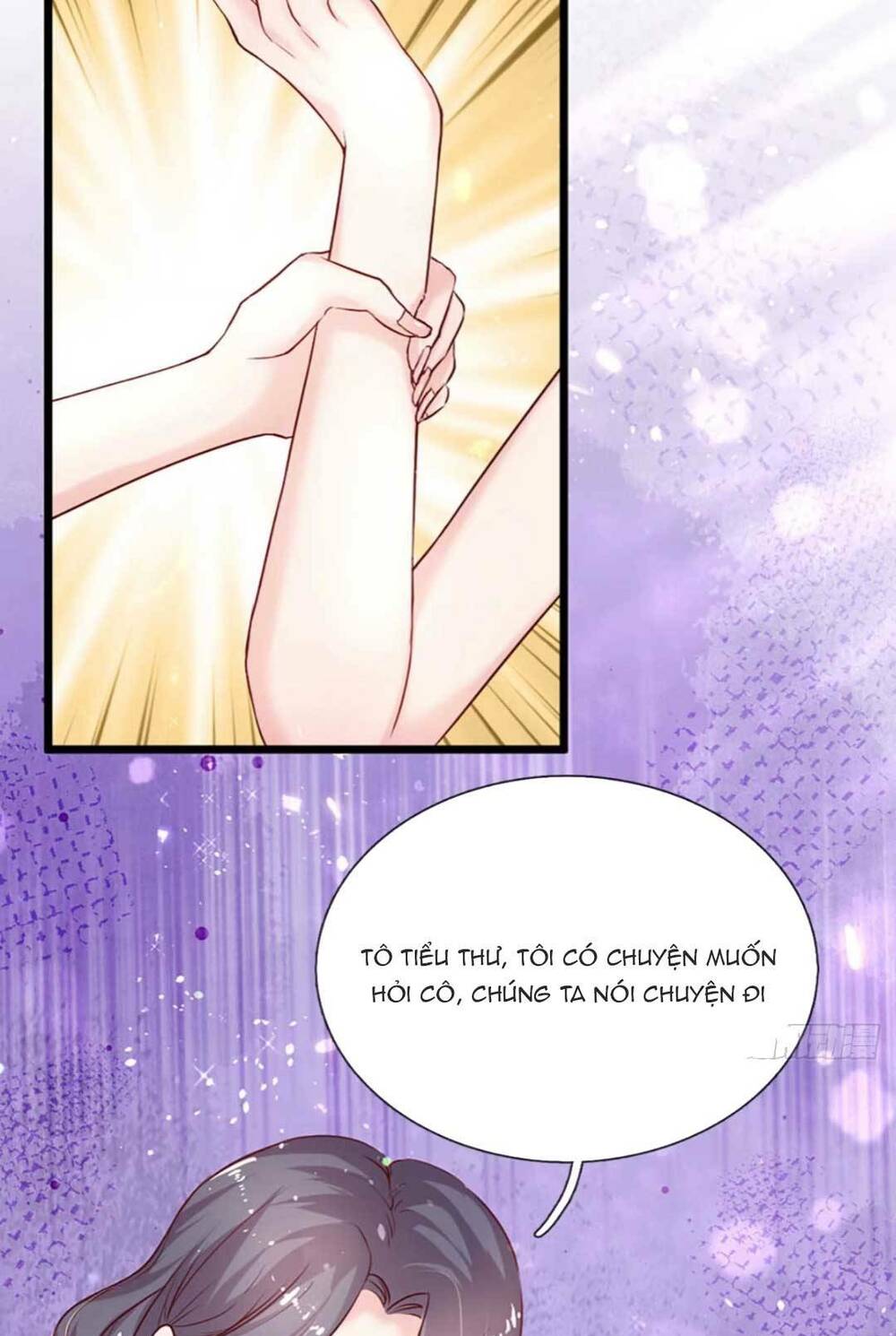 Chương 22 - Trang 7