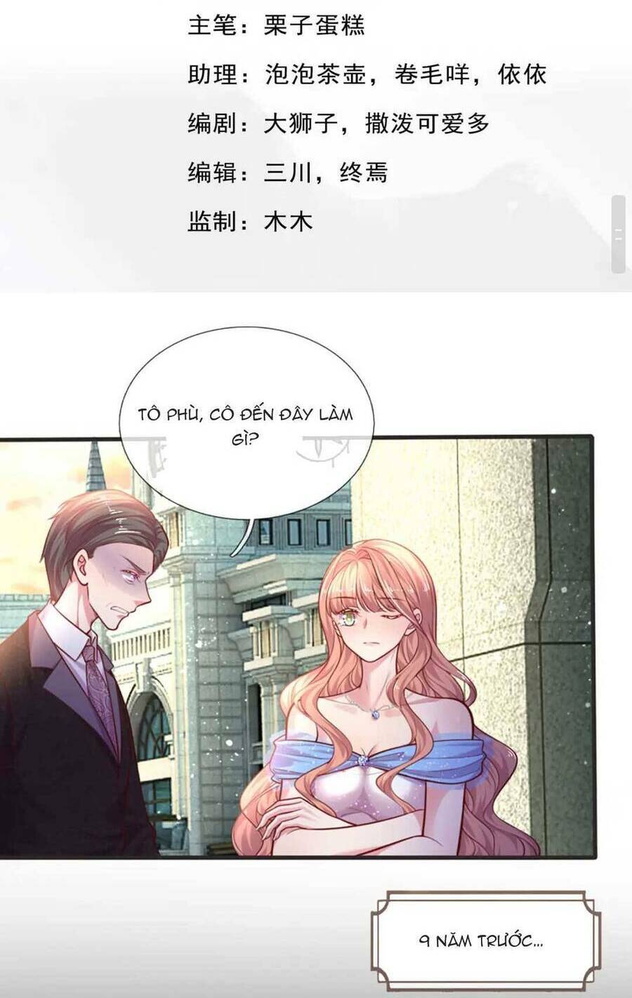 Chương 27 - Trang 3