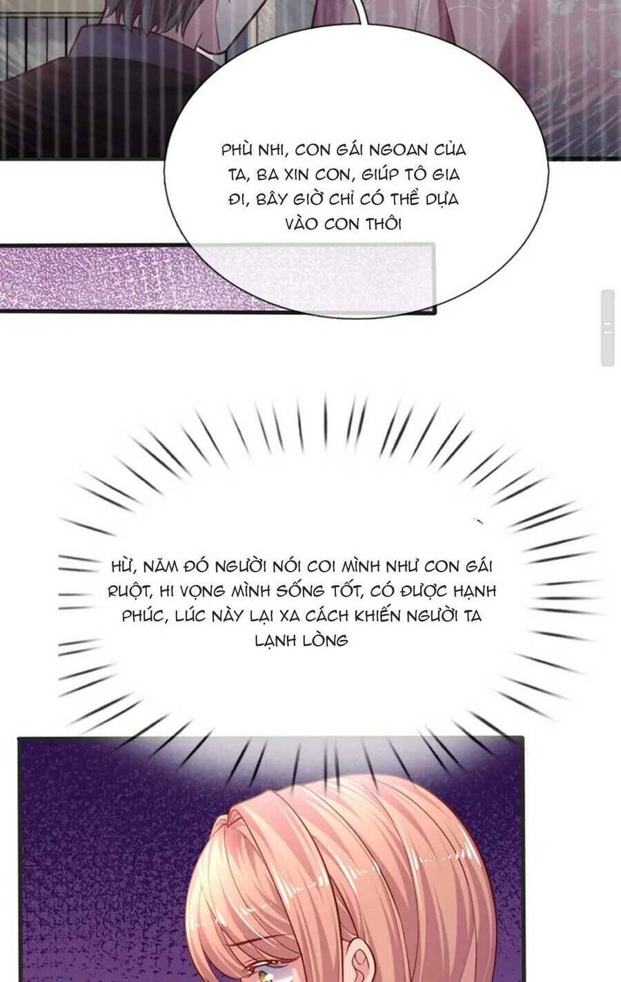 Chương 27 - Trang 5