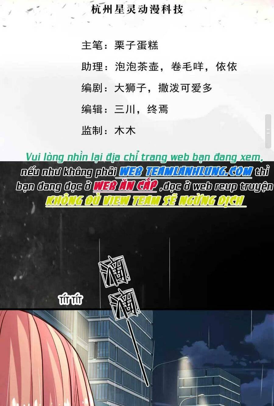 Chương 30 - Trang 4