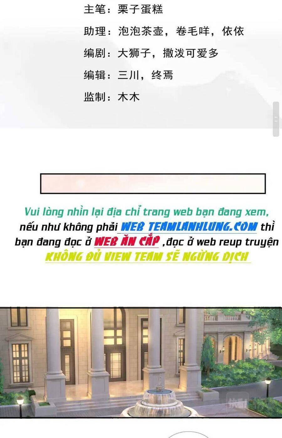 Chương 32 - Trang 4