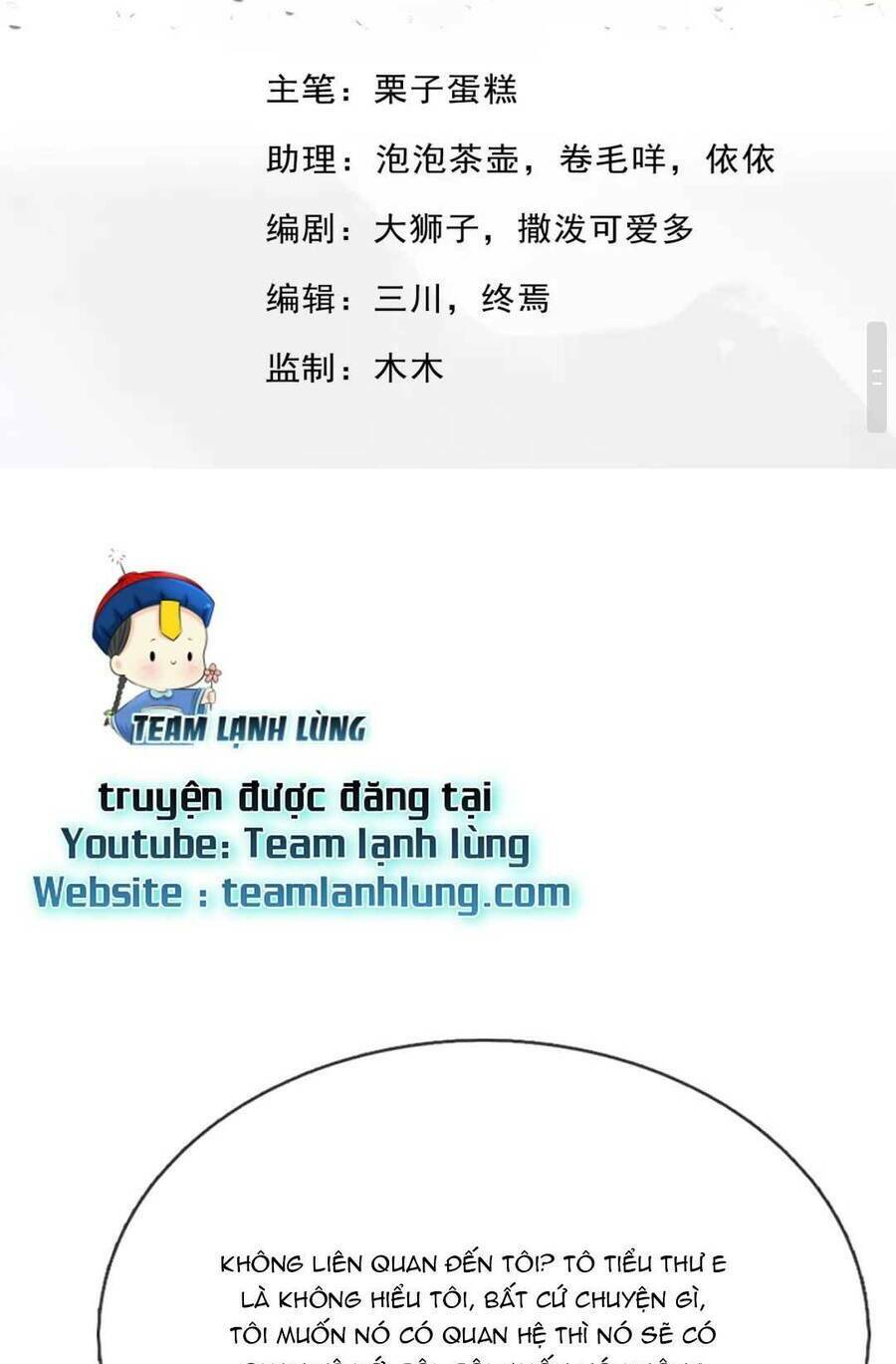 Chương 34 - Trang 3