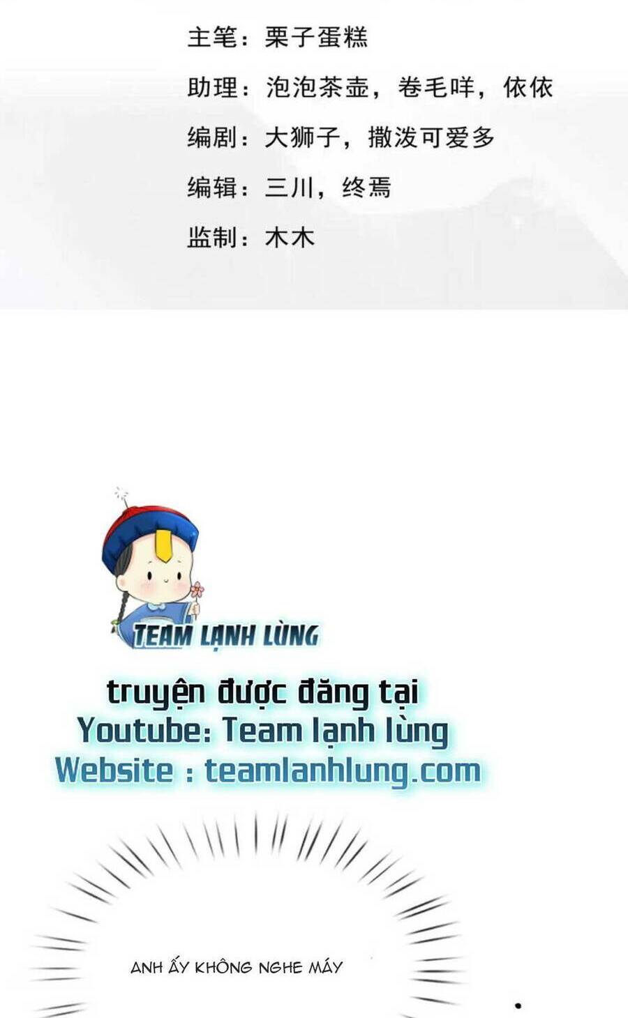 Chương 35 - Trang 3