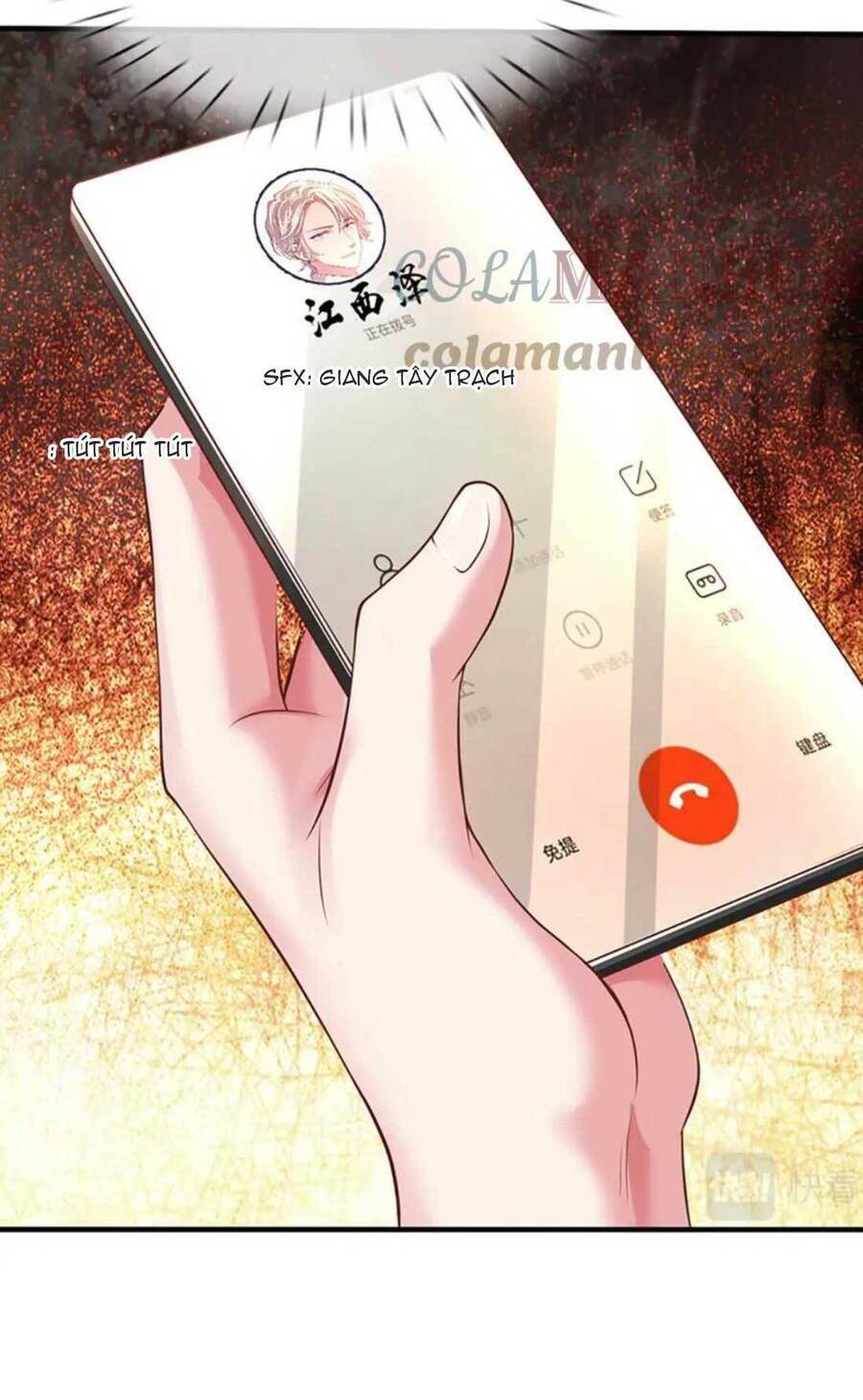 Chương 35 - Trang 4