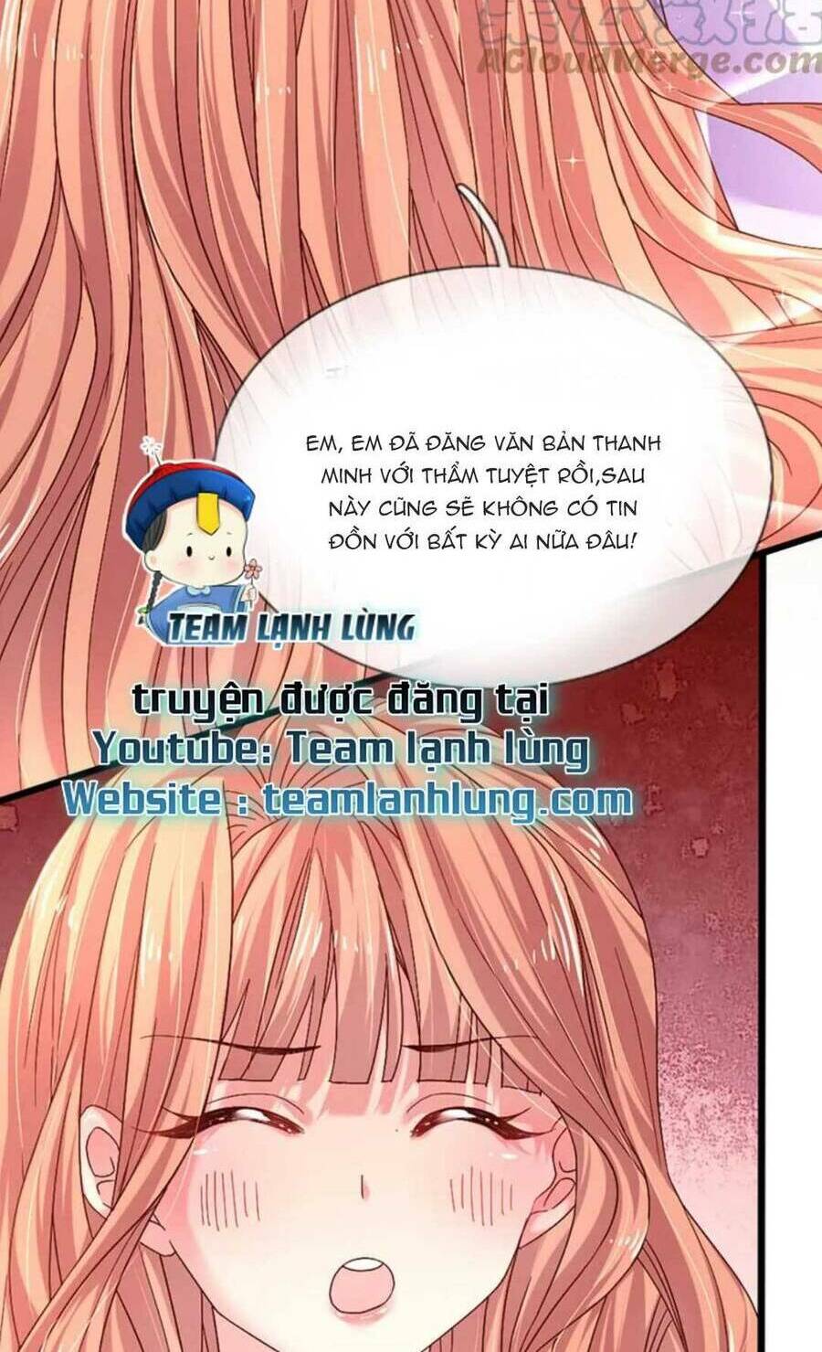 Chương 36 - Trang 5
