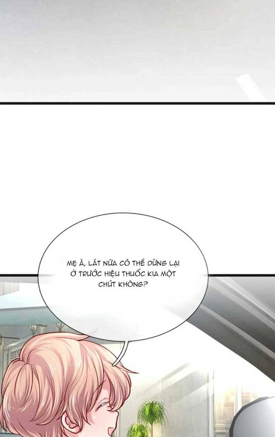 Chương 37 - Trang 5
