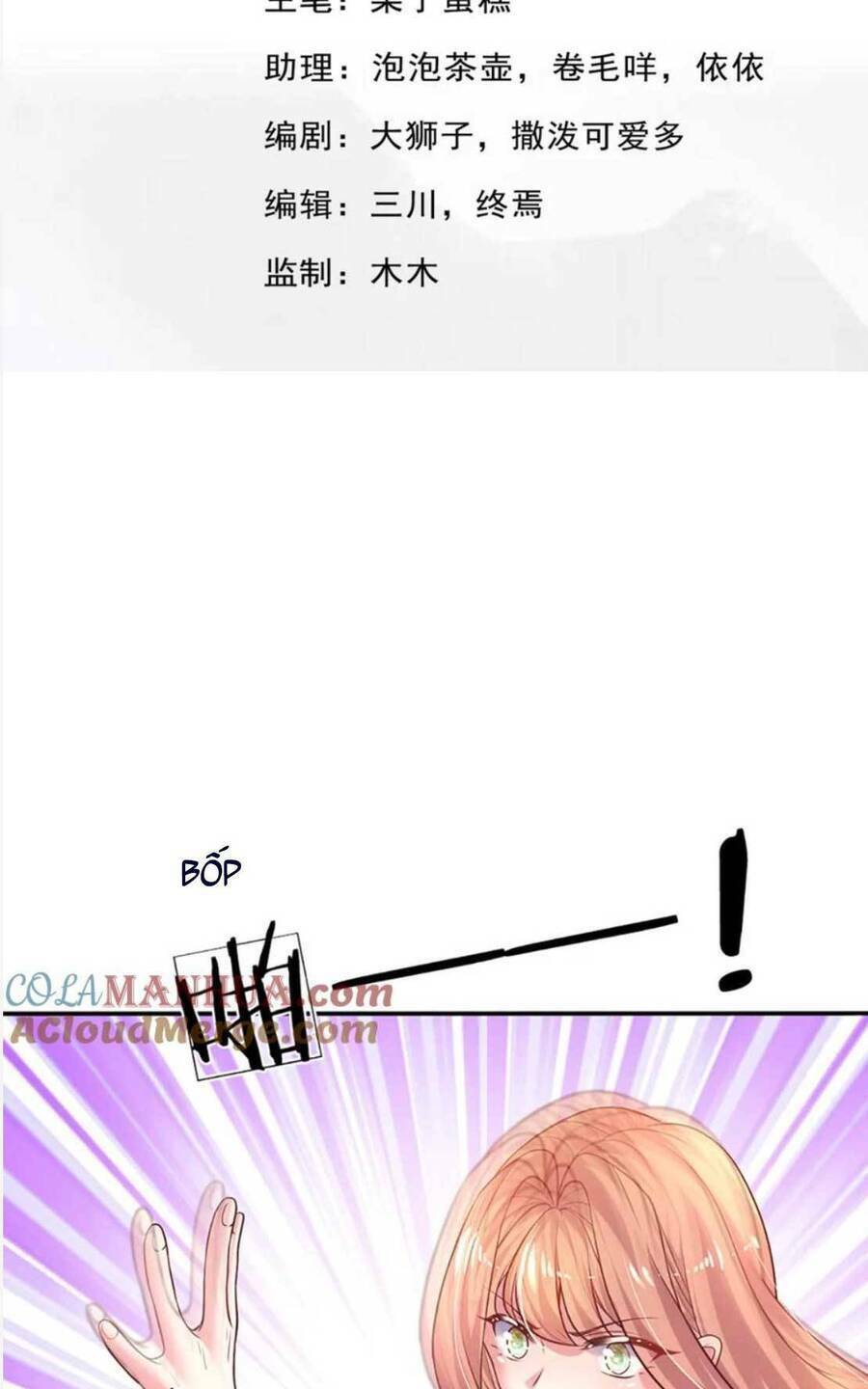 Chương 48 - Trang 4