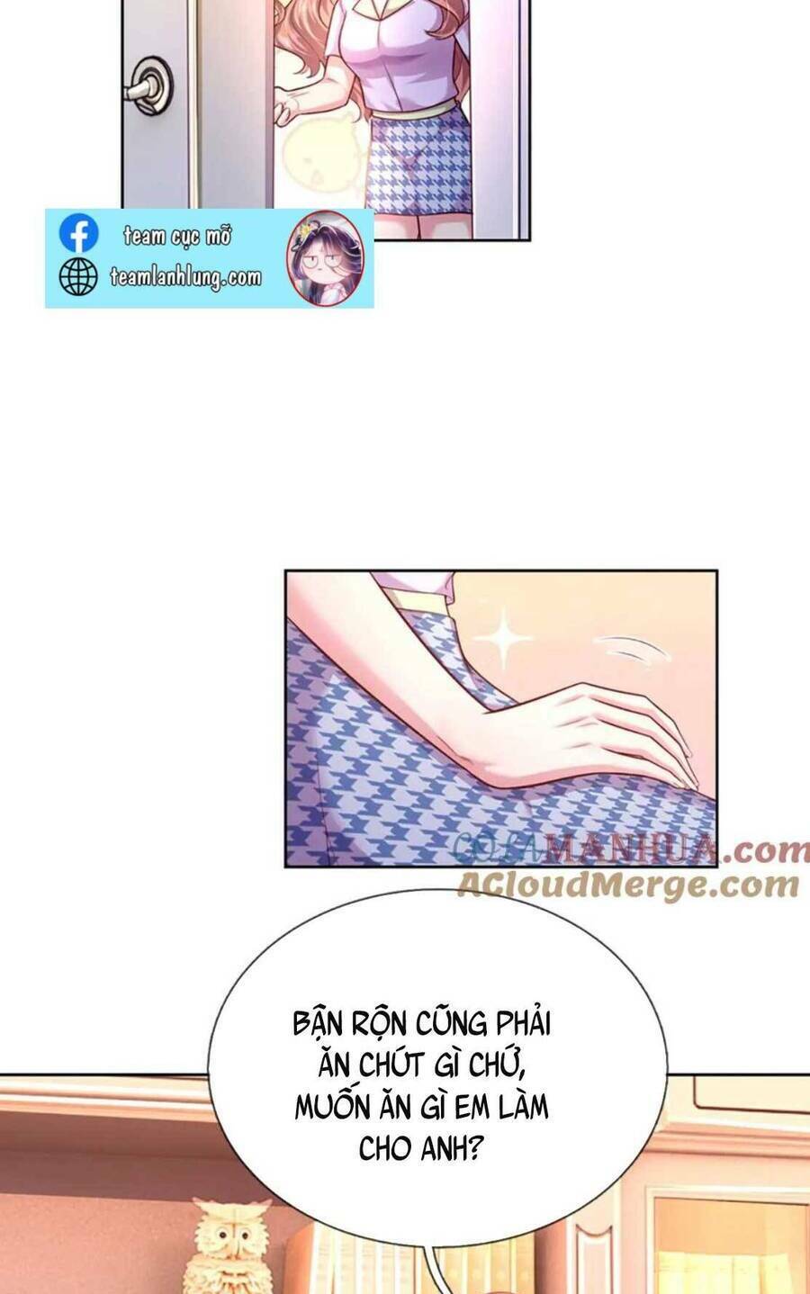 Chương 49 - Trang 7