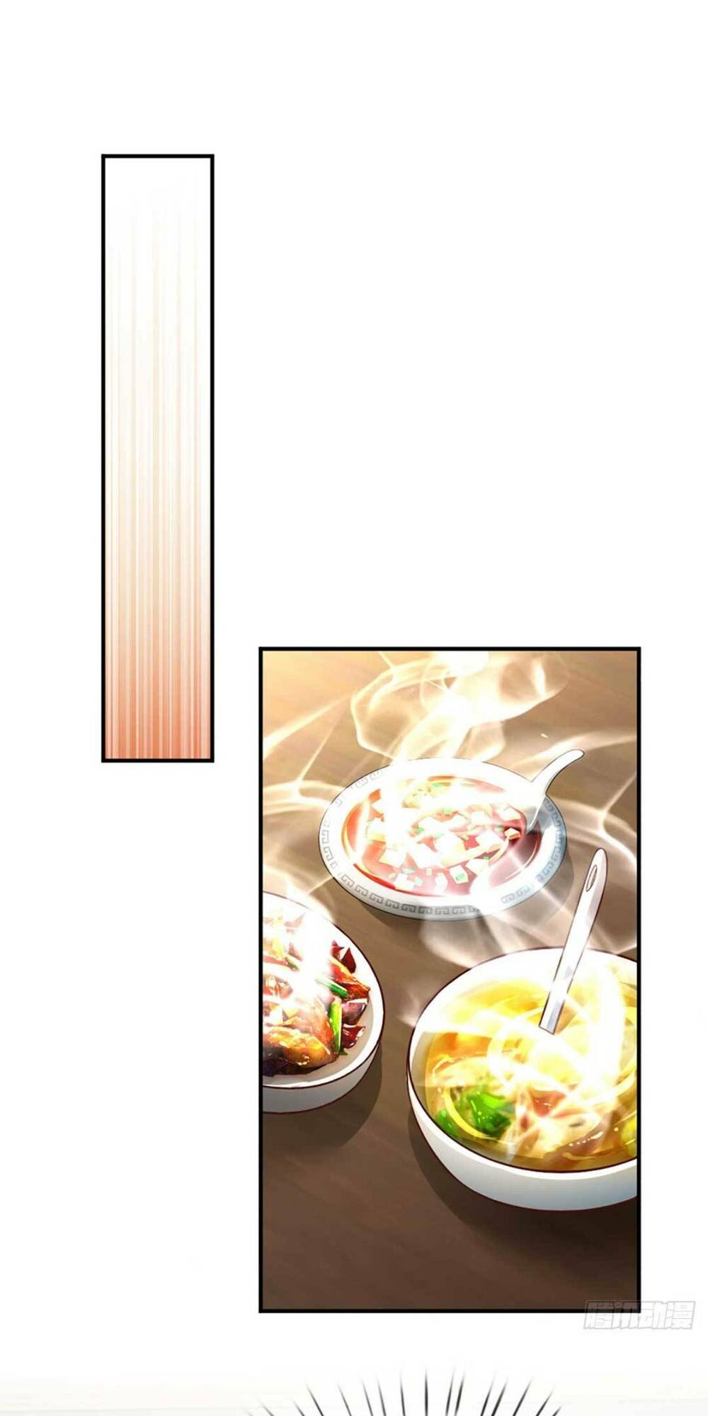Chương 5 - Trang 2