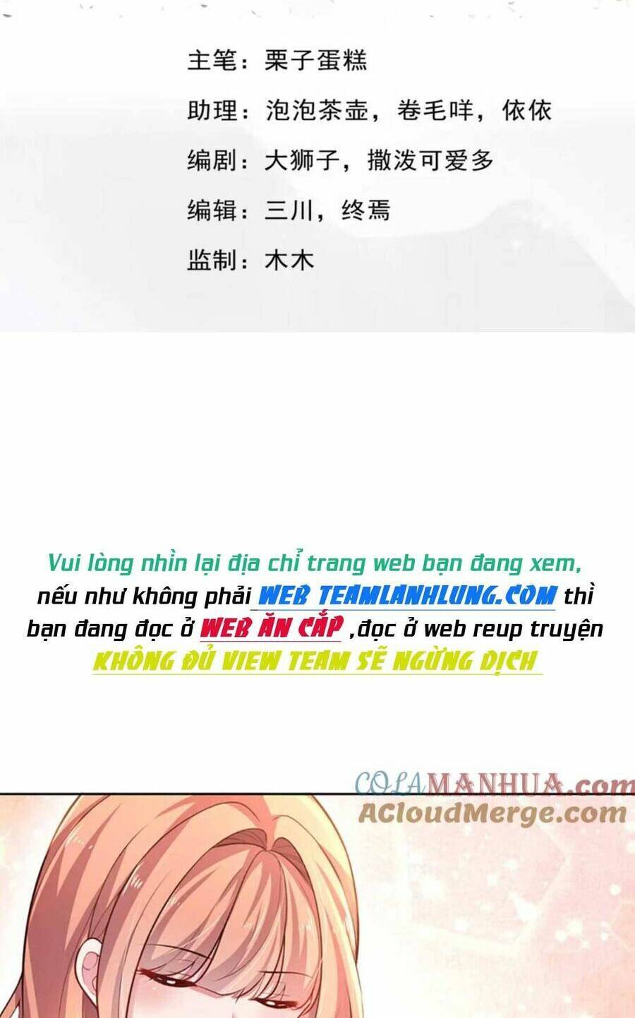 Chương 54 - Trang 4