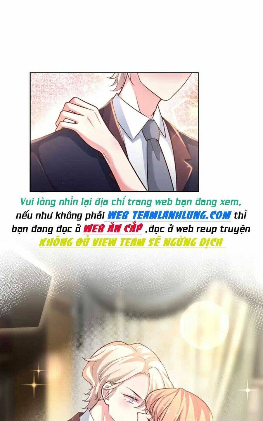 Chương 54 - Trang 7