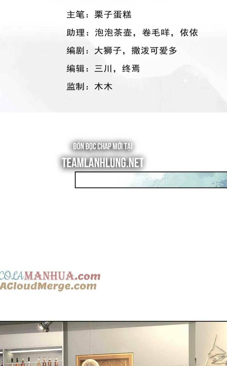 Chương 57 - Trang 7