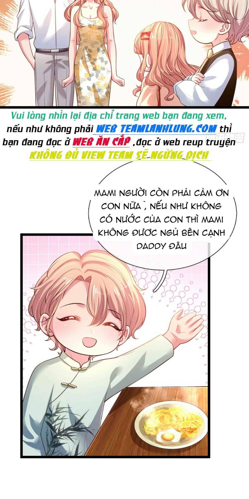 Chương 6 - Trang 7