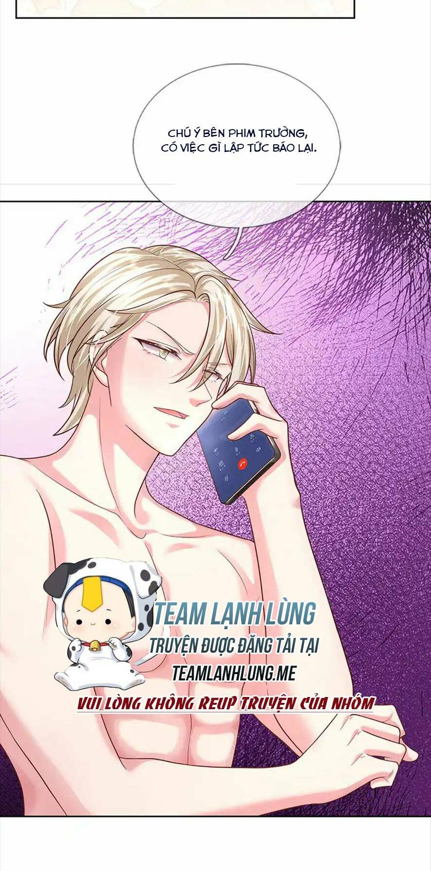 Chương 62 - Trang 3
