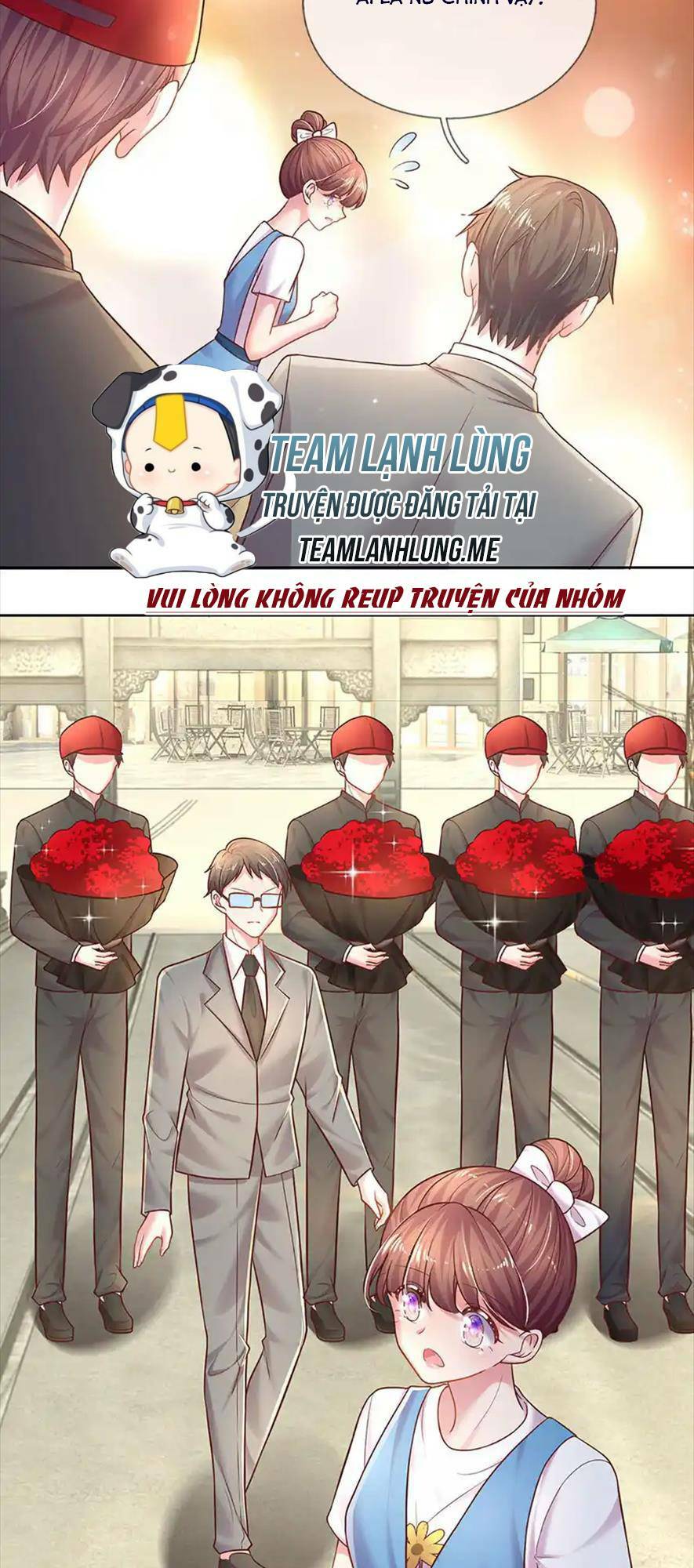 Chương 64 - Trang 2