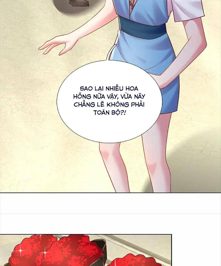 Chương 64 - Trang 3