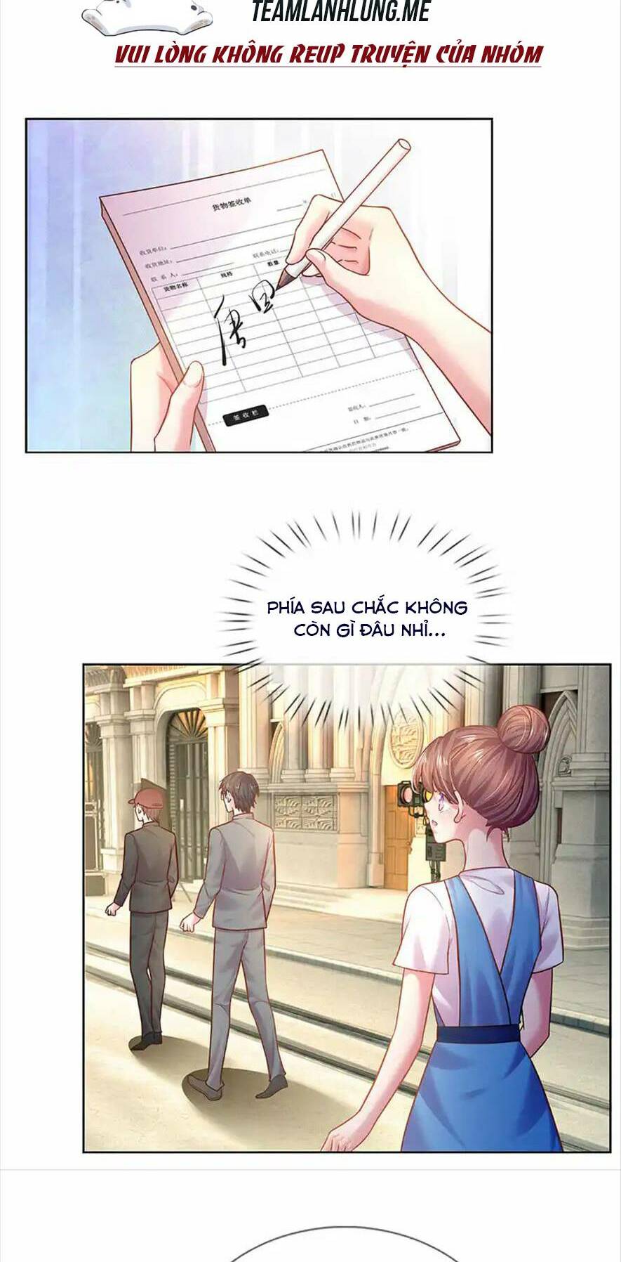 Chương 64 - Trang 6