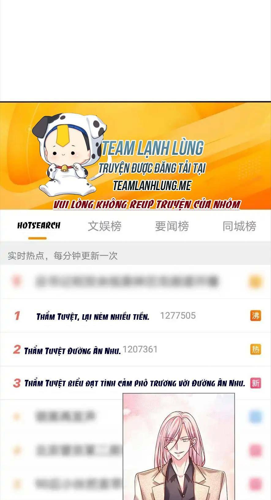 Chương 66 - Trang 2