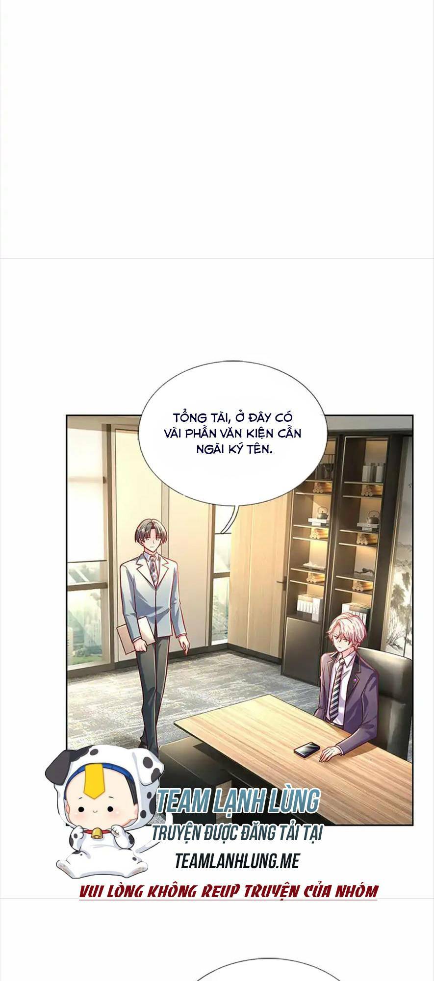 Chương 66 - Trang 10