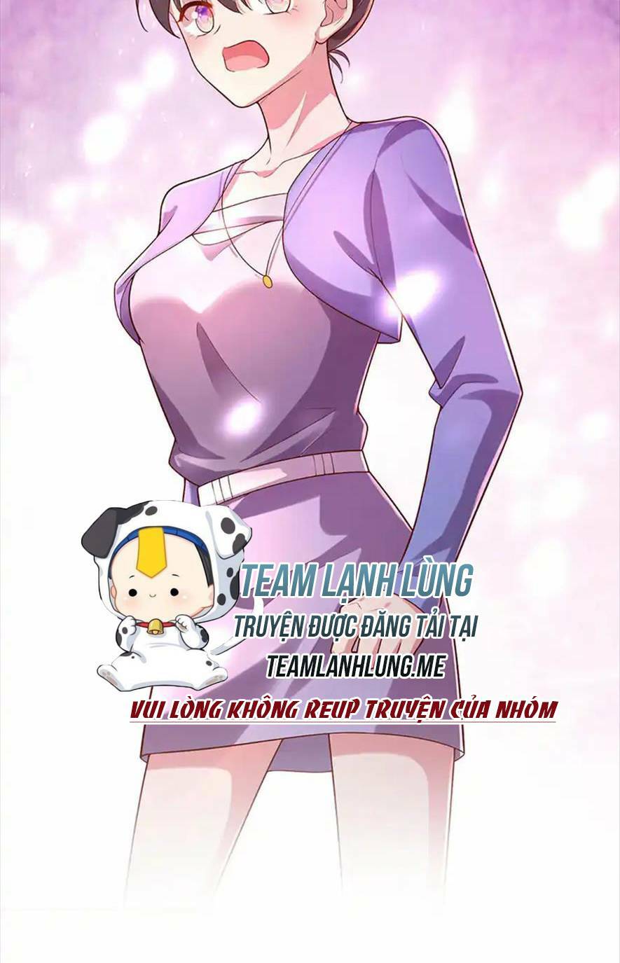 Chương 67 - Trang 8