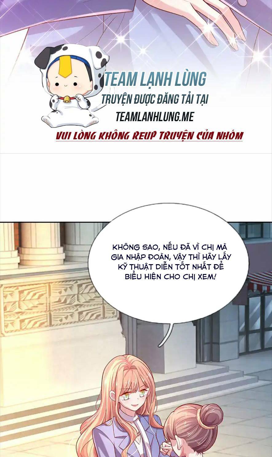 Chương 68 - Trang 5