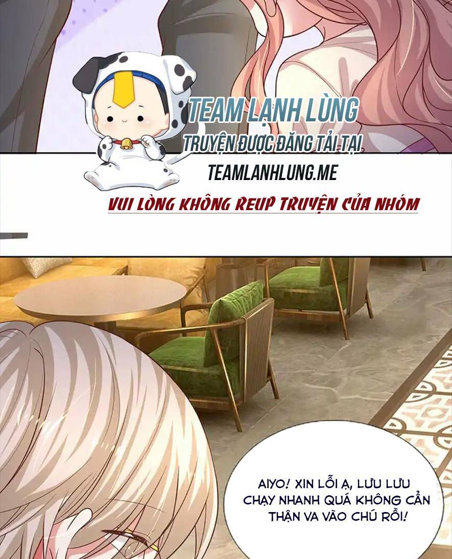 Chương 69 - Trang 7