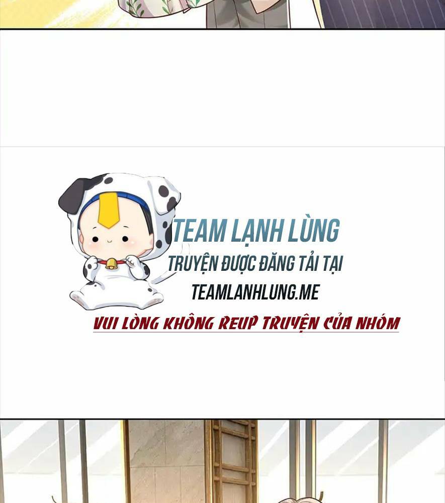 Chương 70 - Trang 8