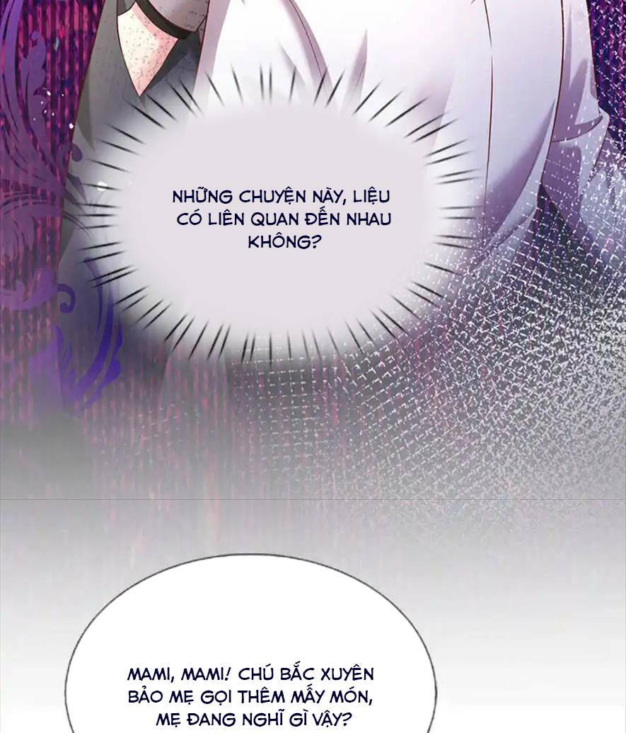 Chương 71 - Trang 6