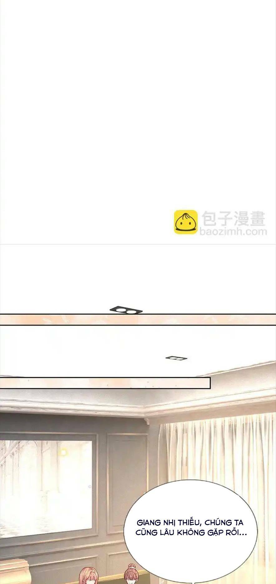 Chương 71 - Trang 8