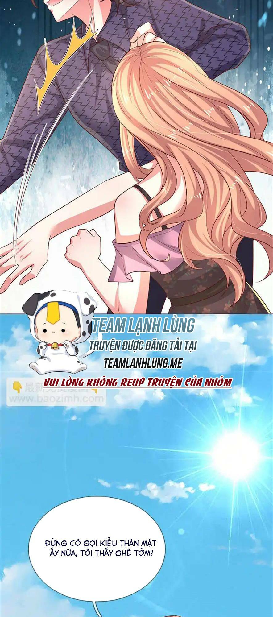 Chương 73 - Trang 5