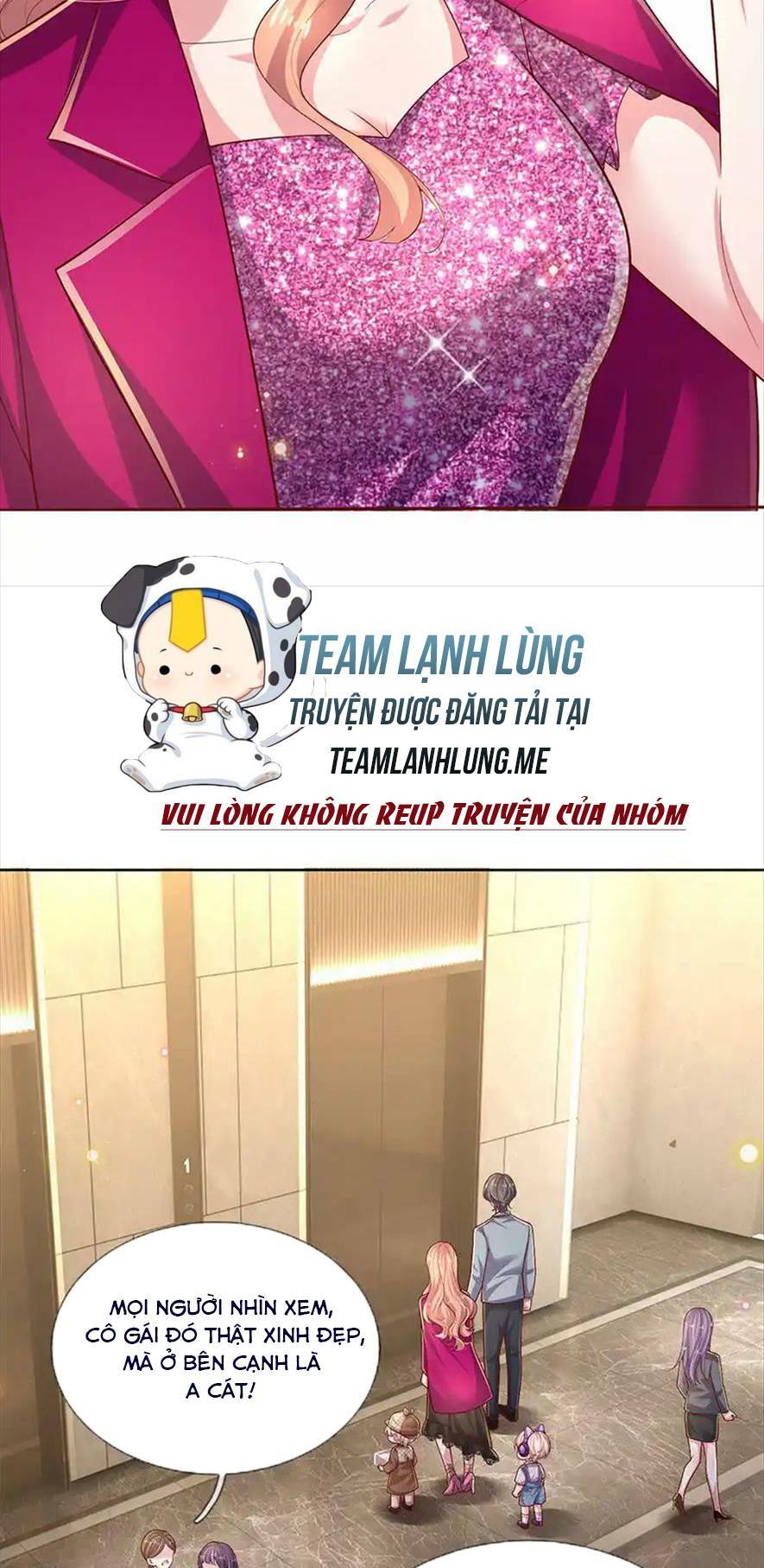 Chương 74 - Trang 5