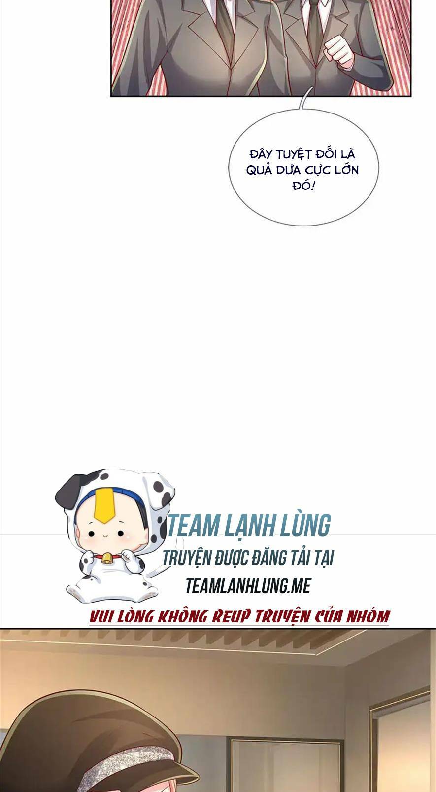 Chương 74 - Trang 8