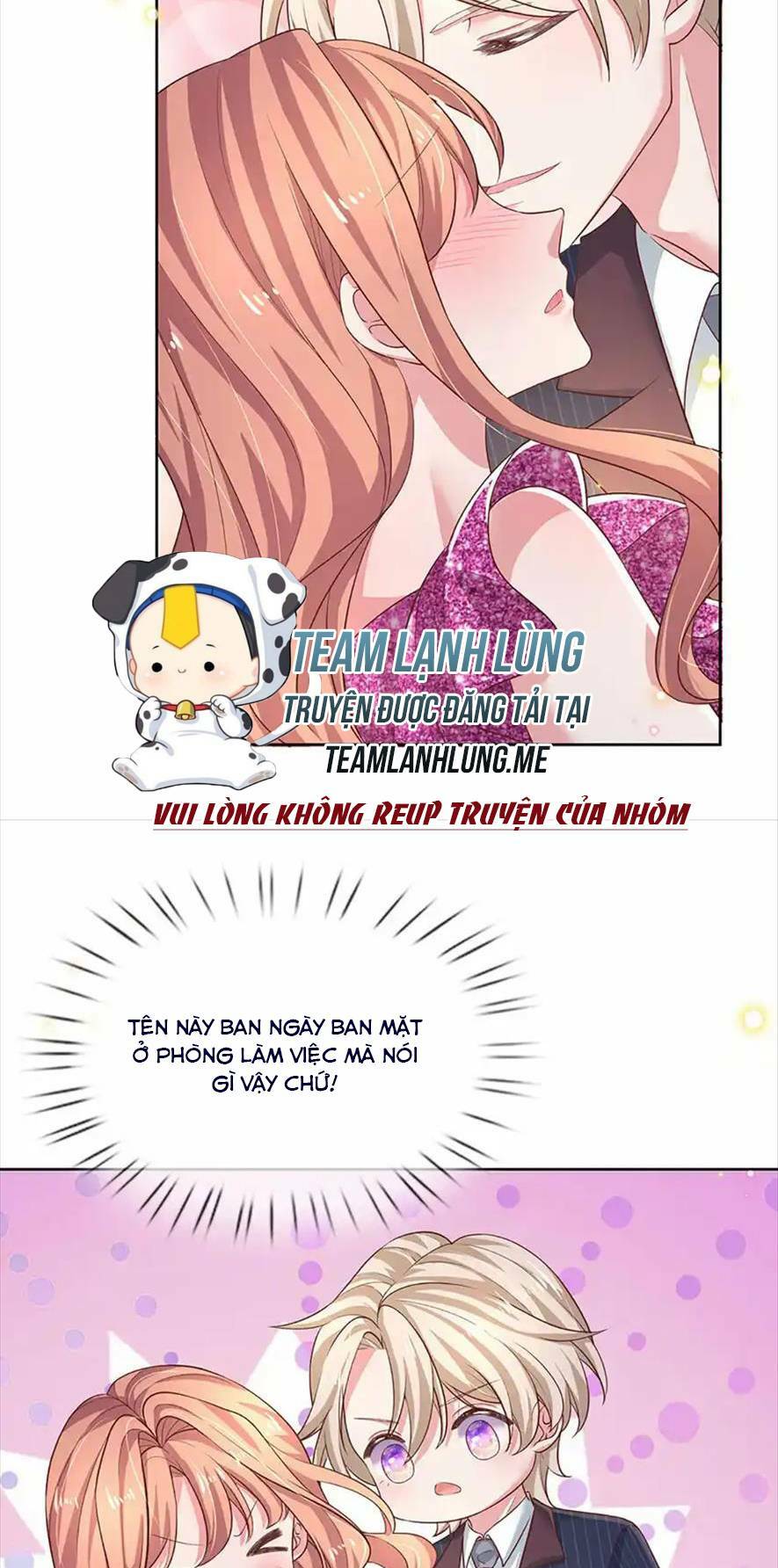 Chương 75 - Trang 5