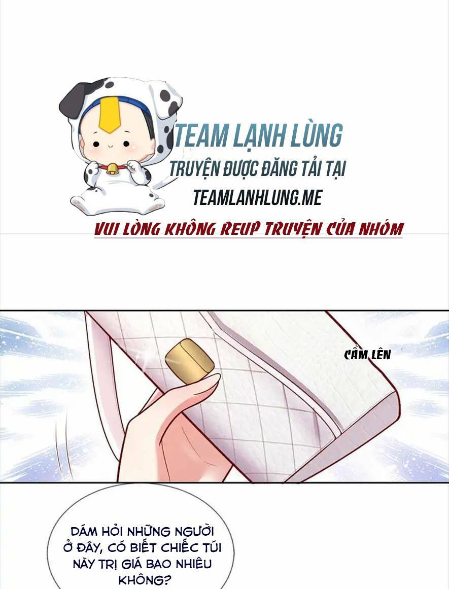 Chương 76 - Trang 10