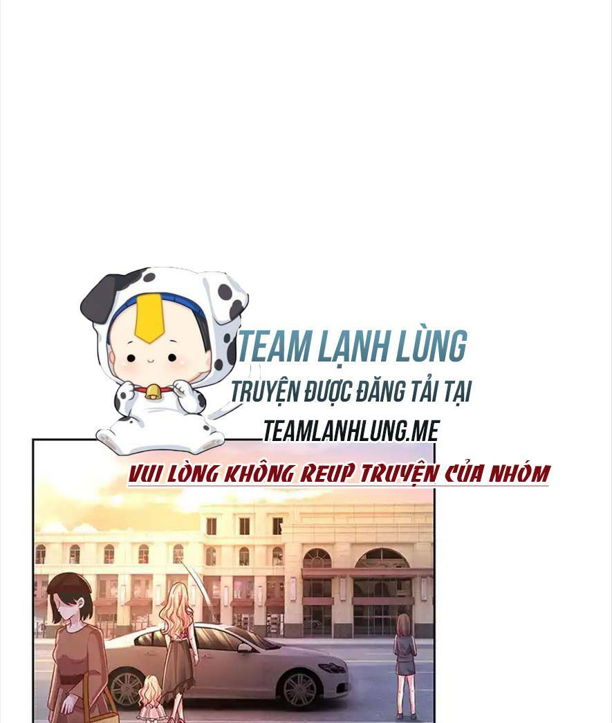 Chương 77 - Trang 5