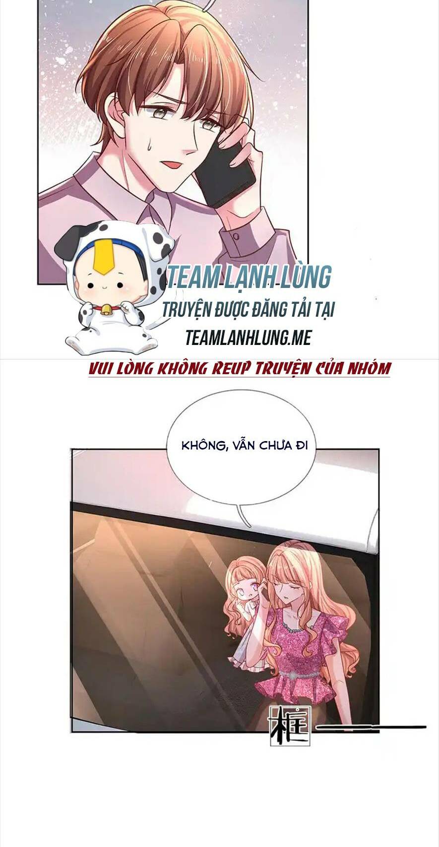 Chương 77 - Trang 8