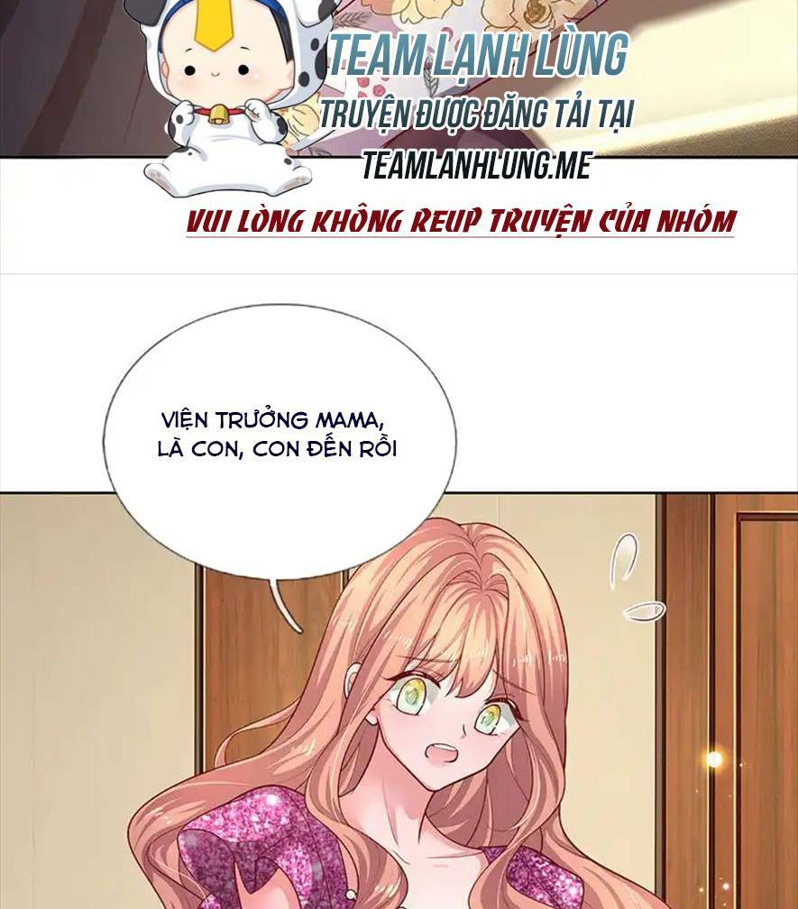 Chương 78 - Trang 5