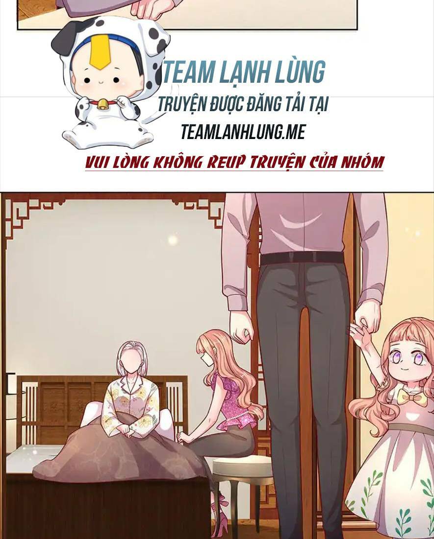 Chương 79 - Trang 5