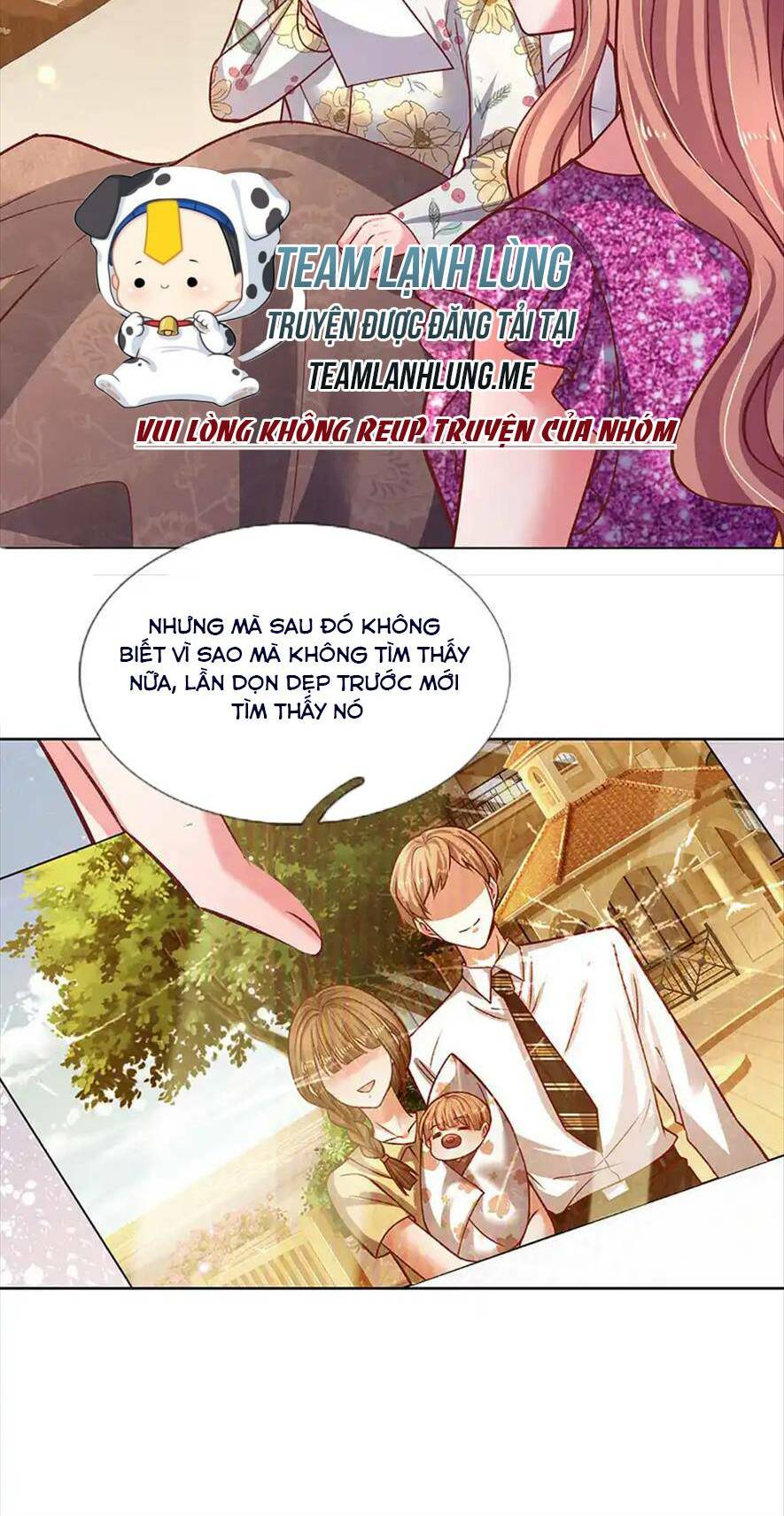Chương 80 - Trang 3