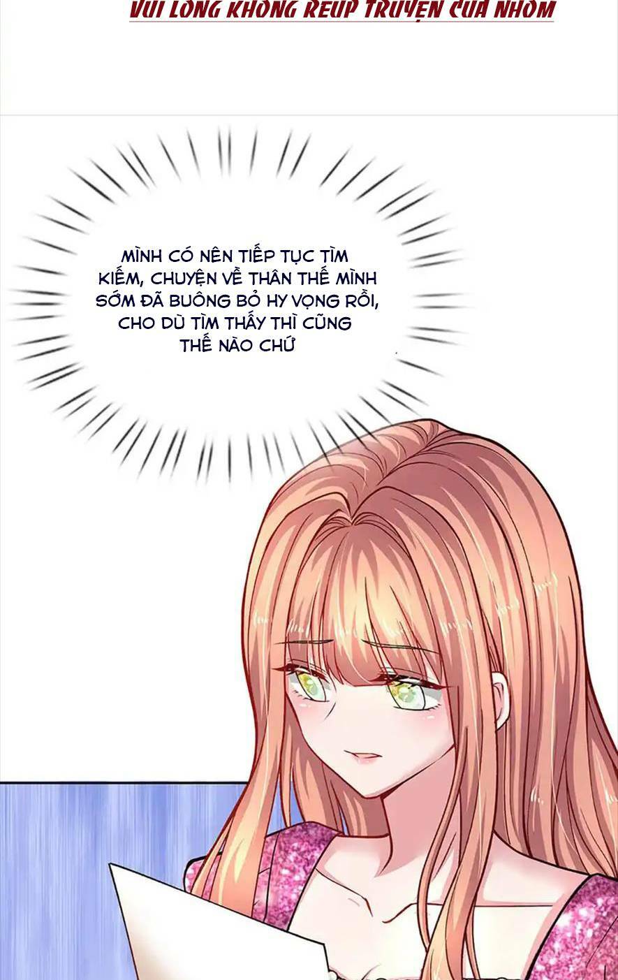Chương 80 - Trang 7