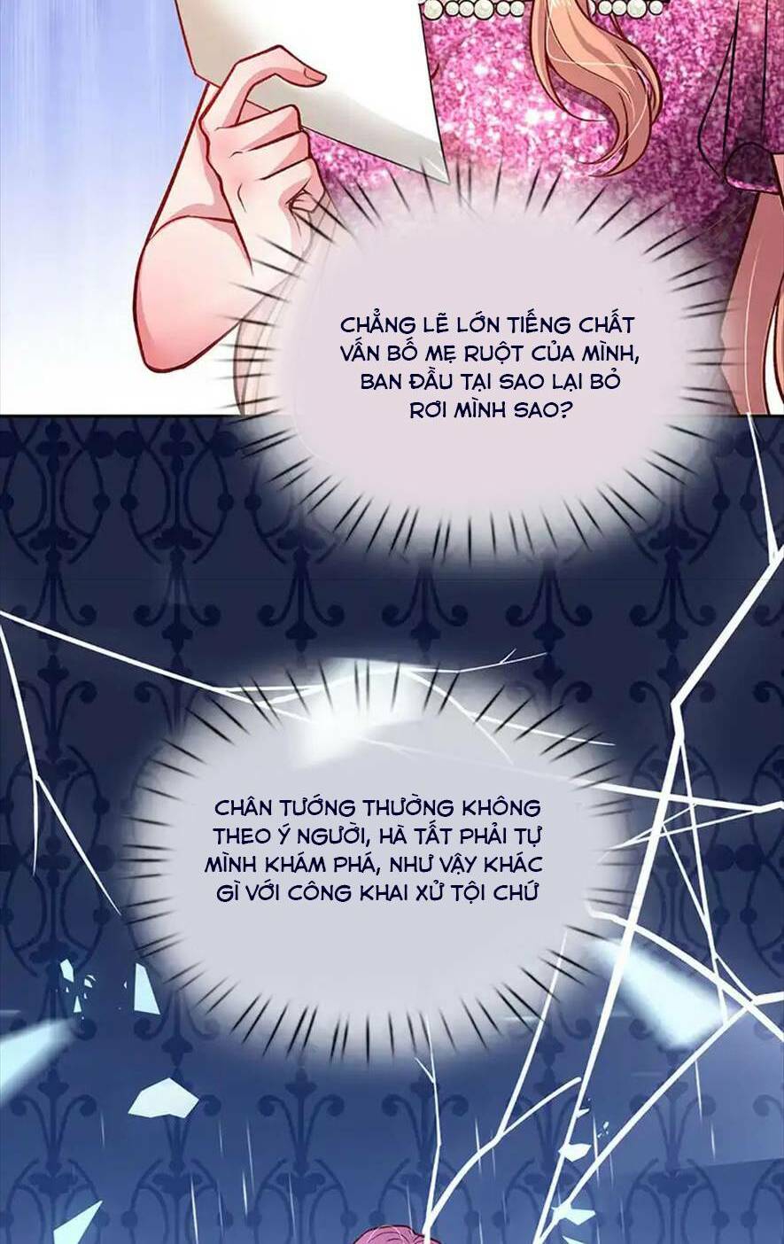 Chương 80 - Trang 8