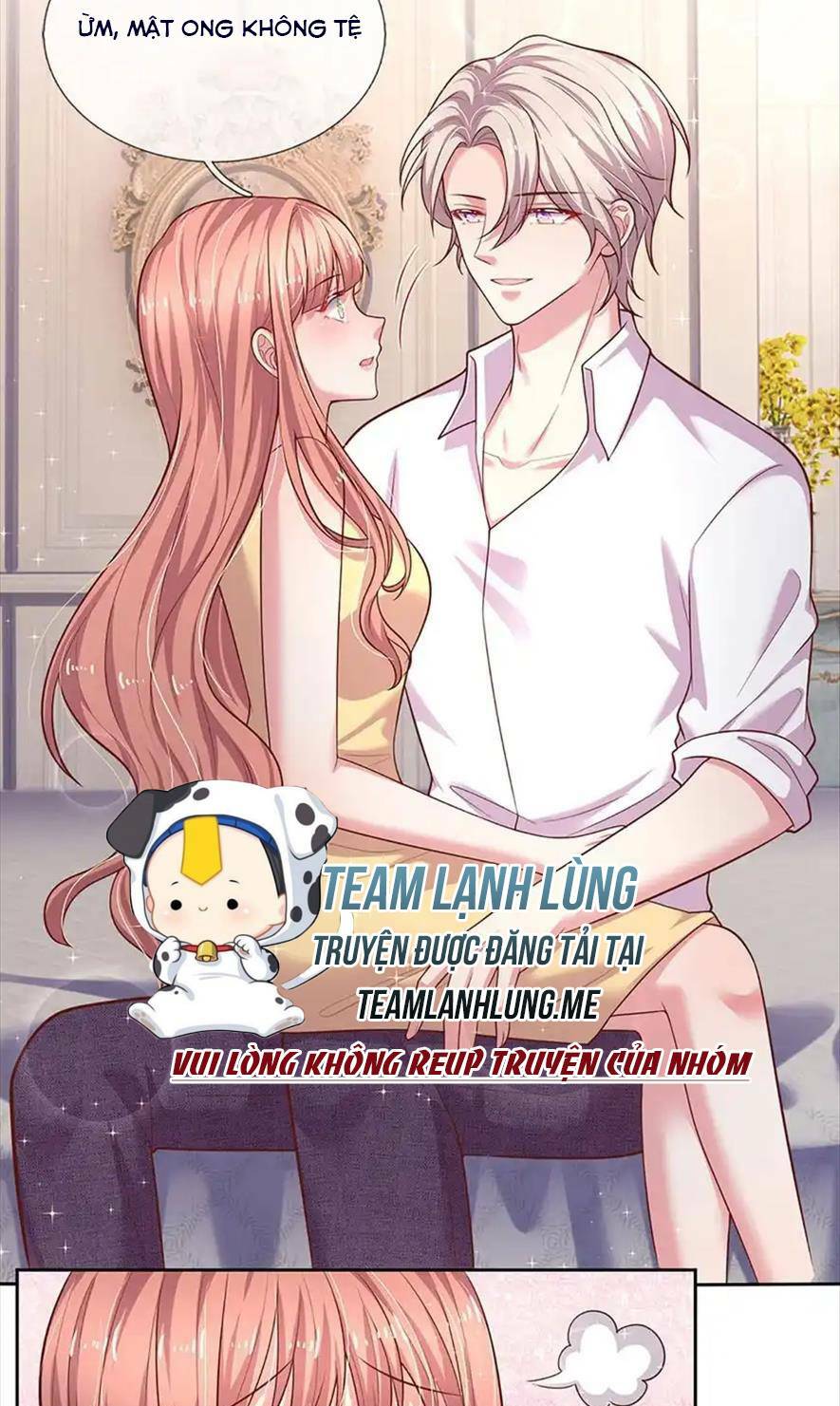 Chương 82 - Trang 2