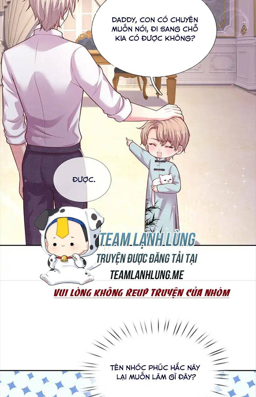 Chương 82 - Trang 8