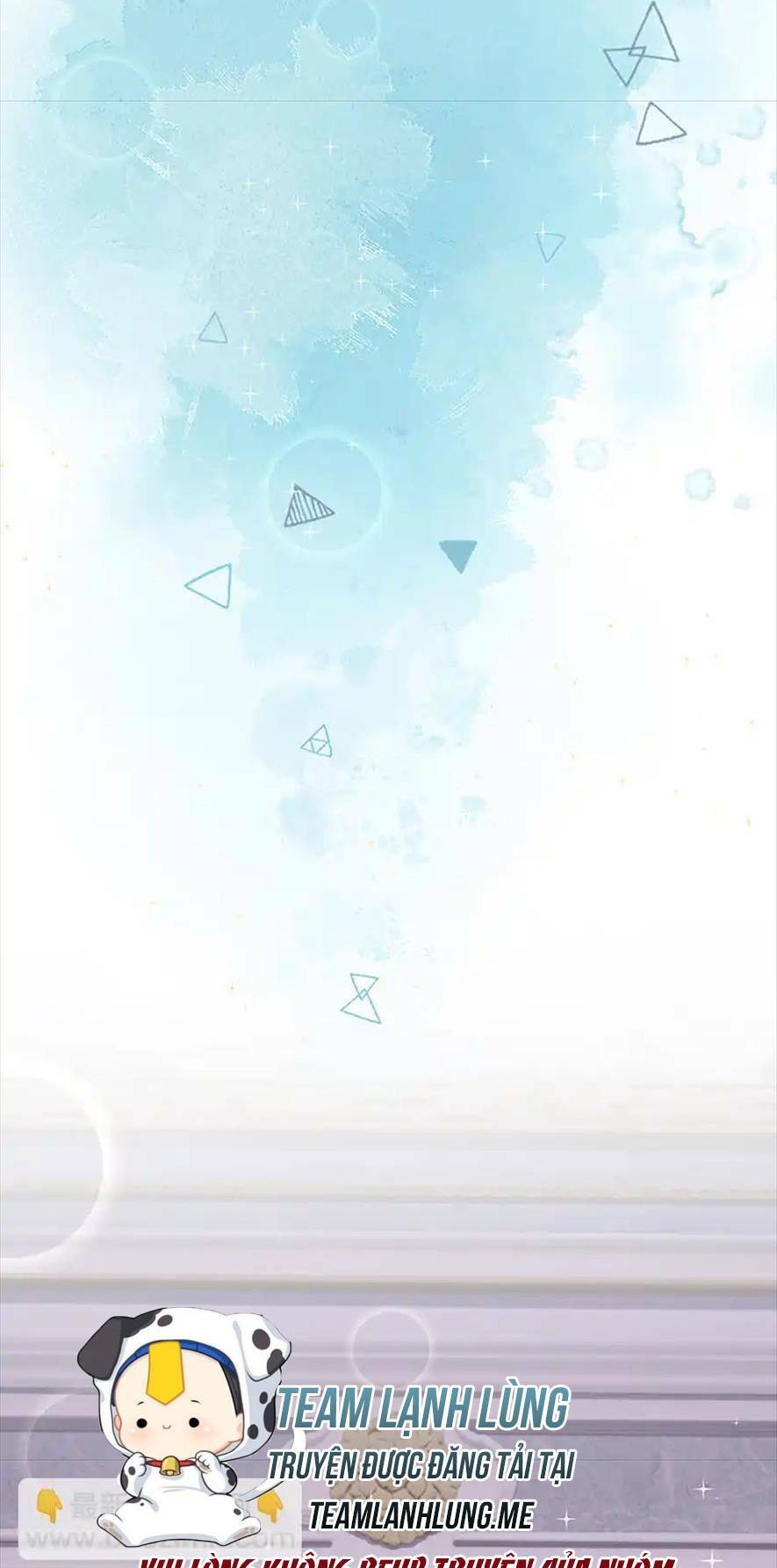 Chương 82 - Trang 10