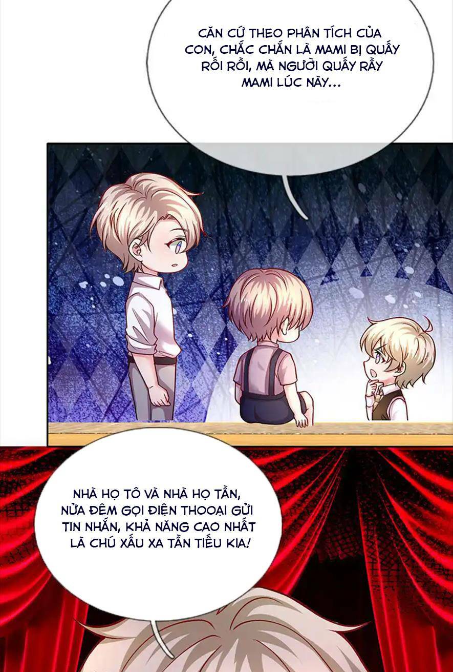 Chương 83 - Trang 3