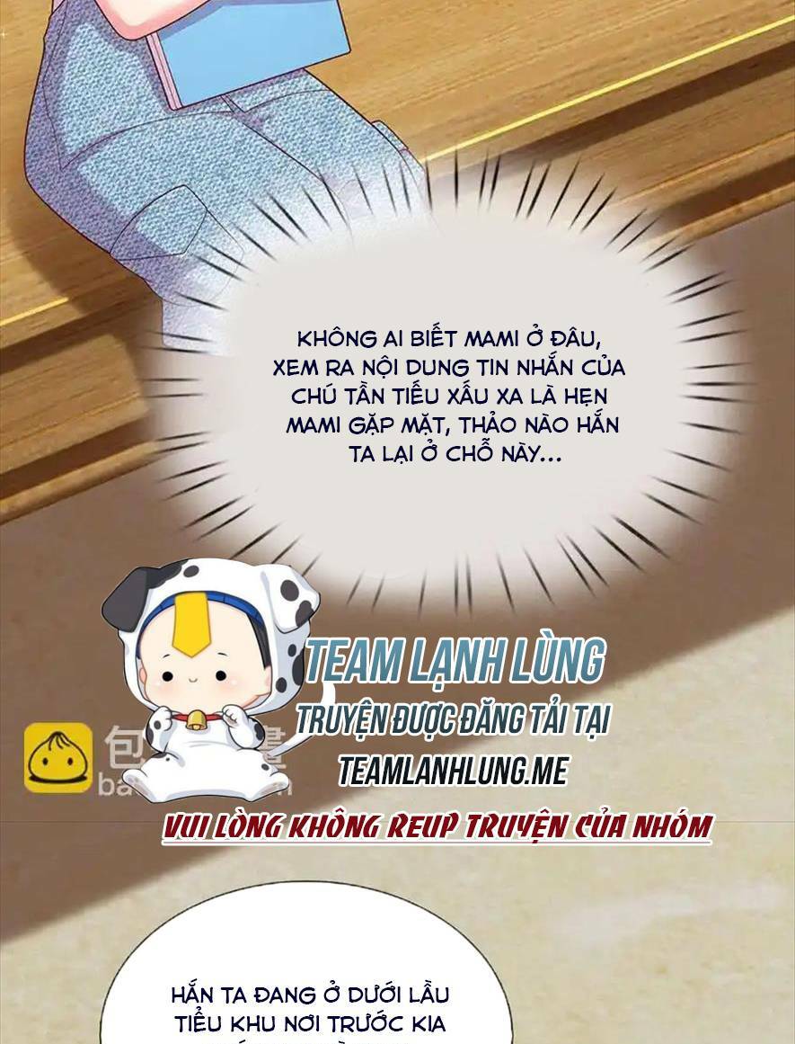 Chương 84 - Trang 5